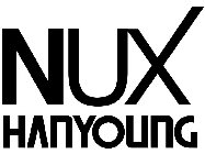 Img2